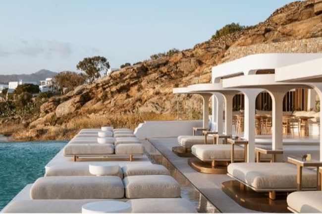 ΝΑΜΜΟΣ-ΞΑΠΛΩΣΤΡΕΣ