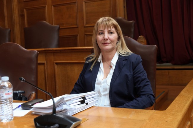 ΑΝΑΣΤΑΣΙΑ ΡΕΠΠΑ