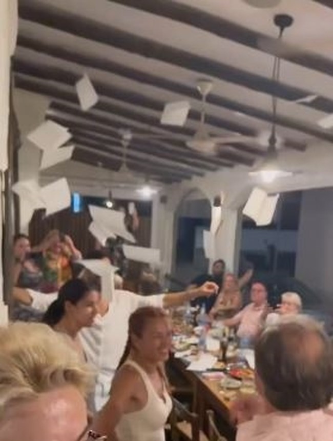 γεωργιου