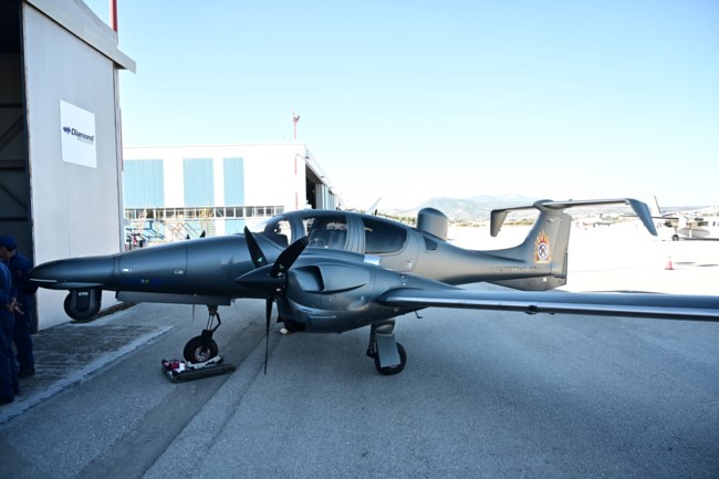 ΠΥΡΟΣΒΕΣΤΙΚΑ ΑΕΡΟΠΛΑΝΑ