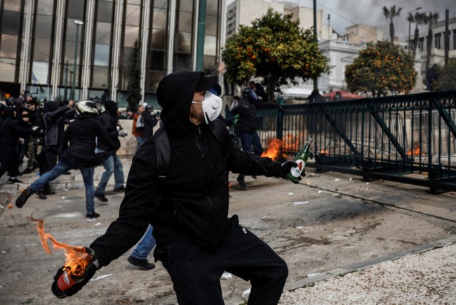 ΤΕΜΠΗ ΕΠΕΙΣΟΔΙΑ ΣΥΝΤΑΓΜΑ