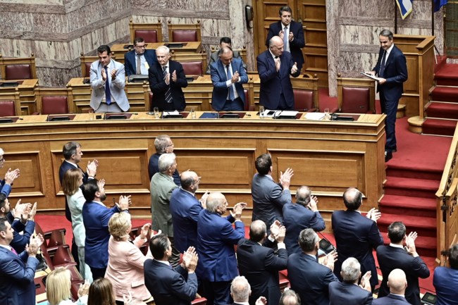 ΜΗΤΣΟΤΑΚΗ ΒΟΥΛΗ ΟΠΕΚΕΠΕ