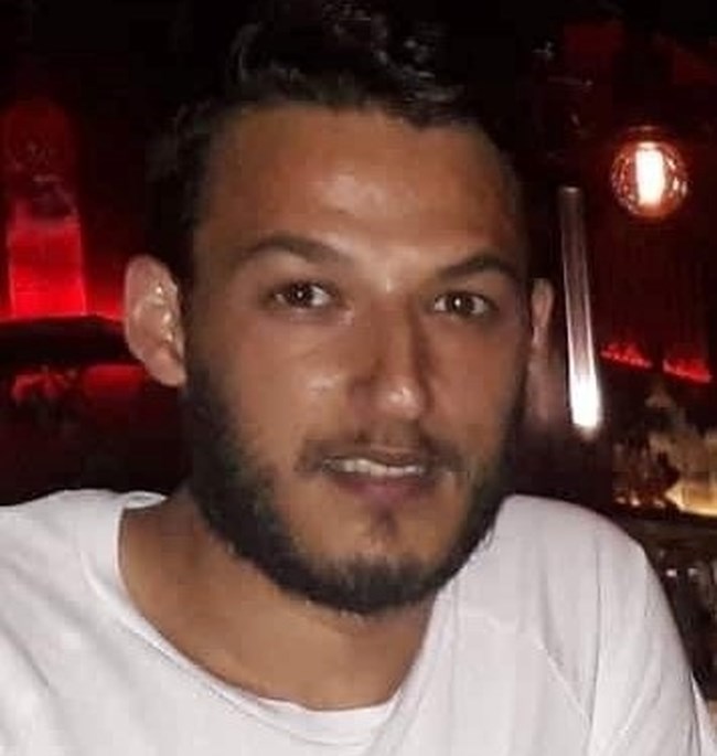ΤΙΜΟΣ ΚΑΡΑΣΑΒΙΔΗΣ