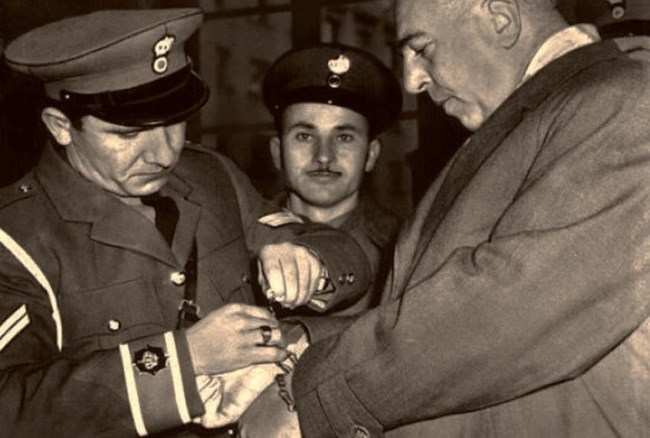 ΕΒΡΑΙΟΙ ΘΕΣΣΑΛΟΝΙΚΗ 2