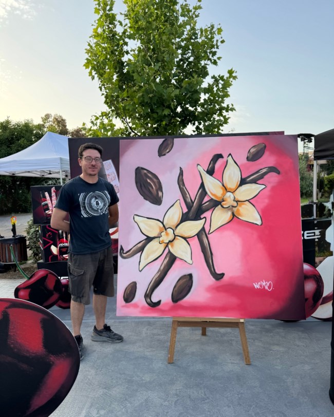 Party In the Park: Γέμισε μουσική το "Πεδίον του Άρεως" - Με μεγάλη επιτυχία το ξεχωριστό φεστιβάλ των Attica Radios