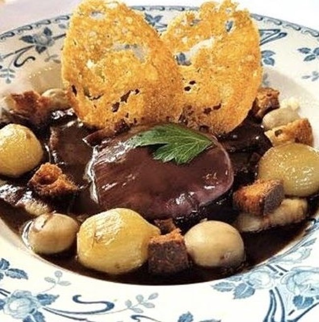 ΒΟΥΡΓΟΥΝΔΙΑ