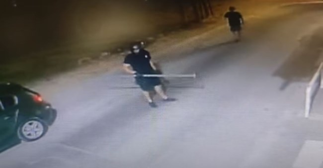 οπαδός Παναθηναϊκού