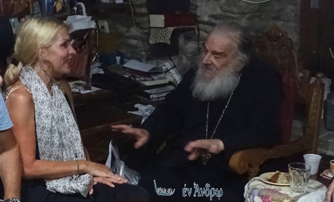 ΜΕΝΕΓΑΚΗ