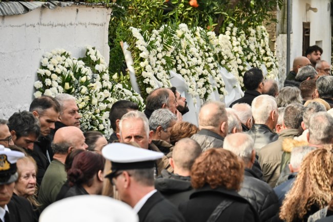 ΛΙΜΕΝΙΚΟΣ ΚΗΔΕΙΑ ΑΣΤΡΟΣ