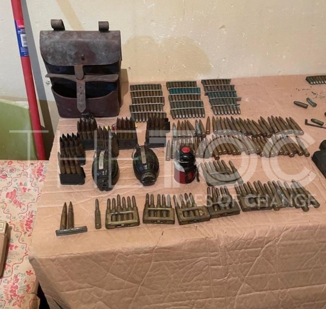 ΟΠΛΑ ΚΟΛΩΝΑΚΙ