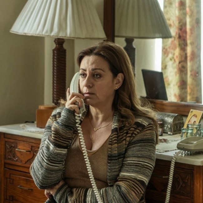 ΕΥΑΓΓΕΛΙΑ ΜΟΥΜΟΥΡΗ