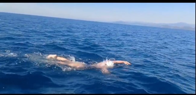 ΘΕΣΣΑΛΟΝΙΚΙΑ 53ΧΡΟΝΗ
