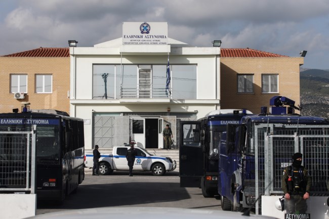 ζεφυρι
