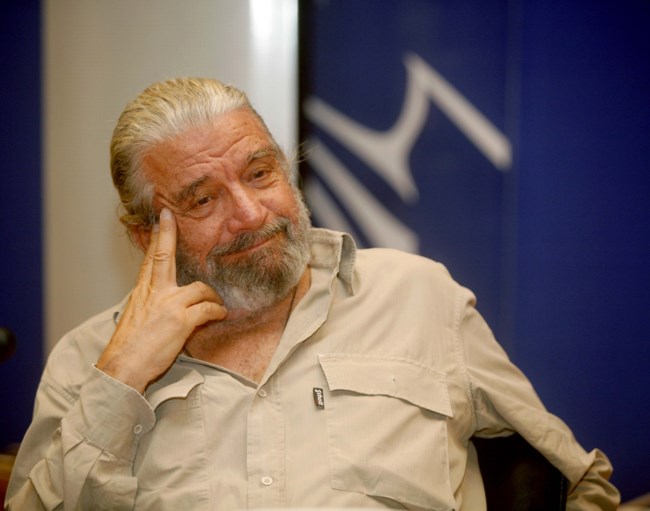 ΑΝΤΩΝΟΠΟΥΛΟΣ