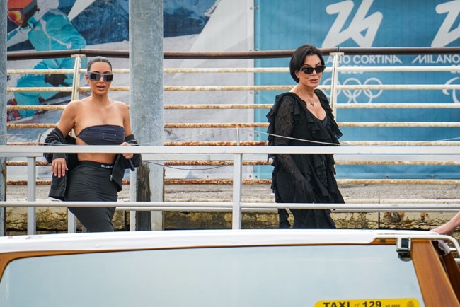 KIM