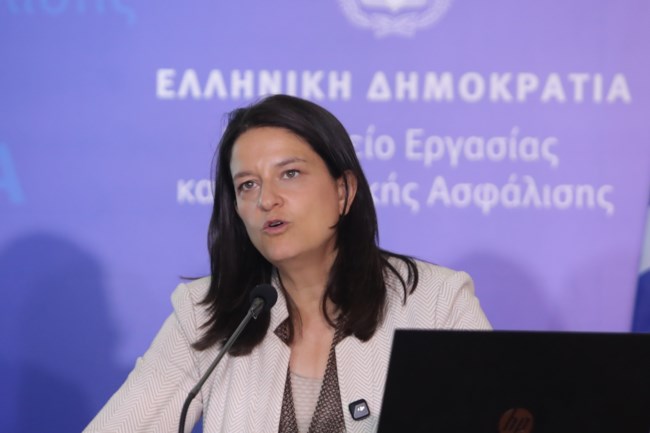 ΝΙΚΗ ΚΕΡΑΜΕΩΣ