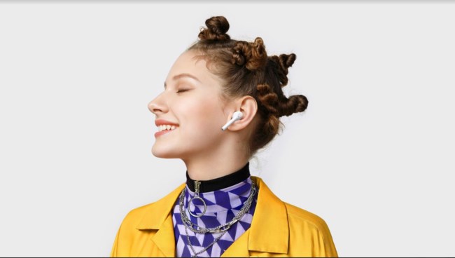 Huawei