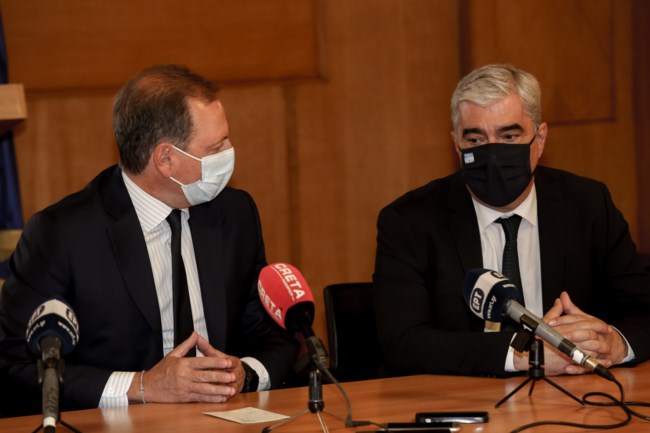 Κεδίκογλου