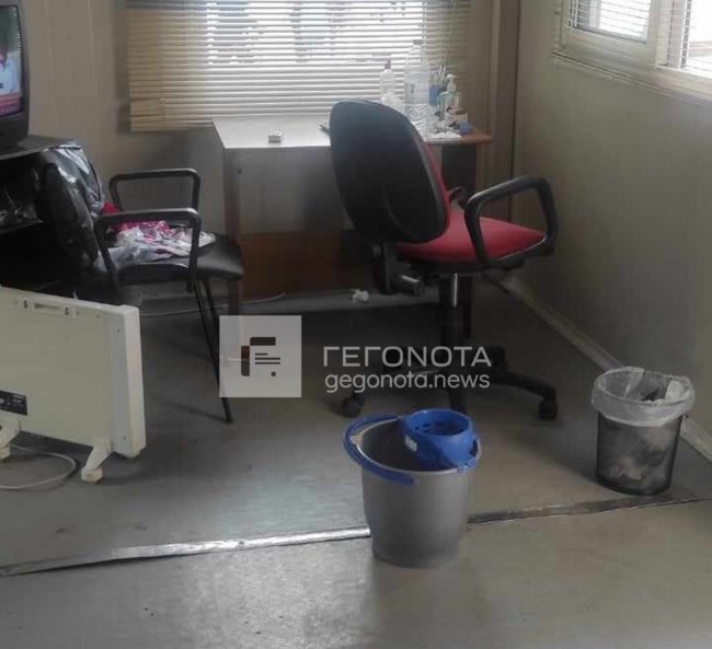ΓΚΑΡΣΟΝΙΕΡΑ ΒΟΛΟΣ ΣΧΟΛΙΚΟΣ ΦΥΛΑΚΑΣ