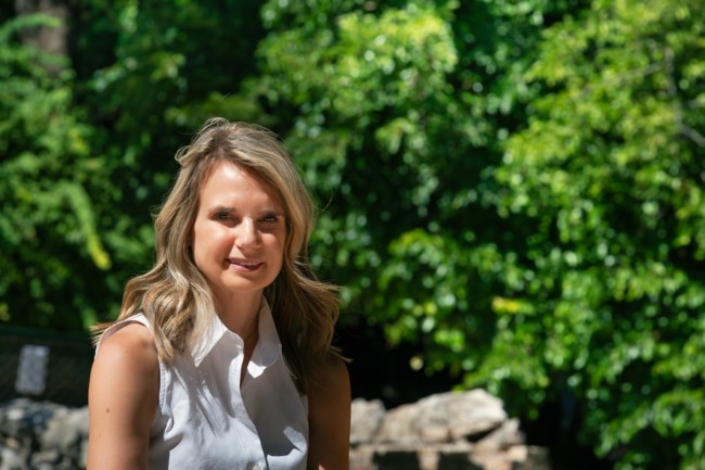 ΜΙΛΕΝΑ ΑΠΟΣΤΟΛΑΚΗ