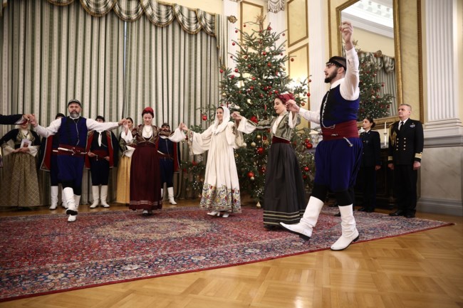 ΠΤΔ ΚΑΛΑΝΤΑ