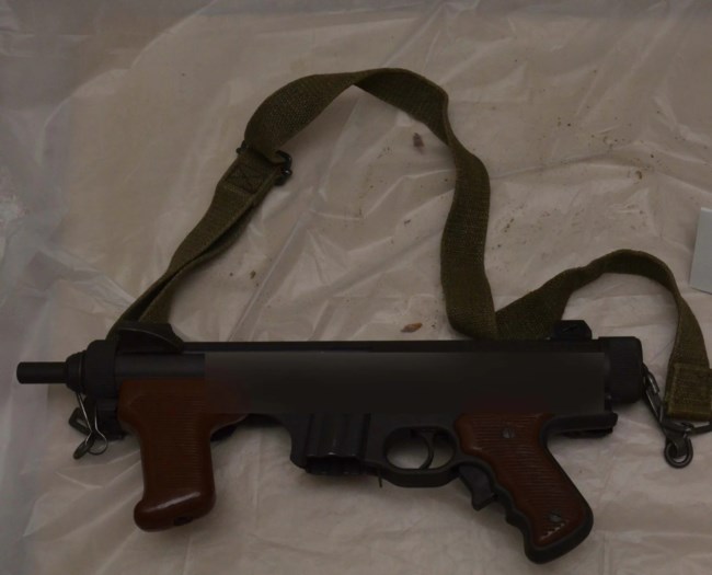 Γιάφκα στο Παγκράτι