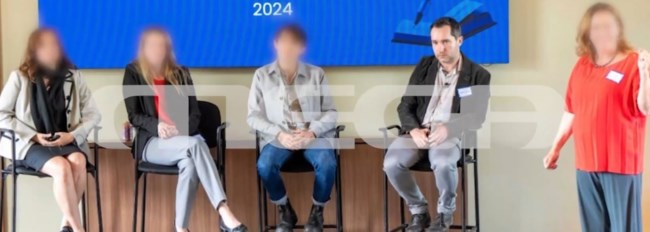 Αγία Παρασκευή: Μία "ανάσα" από τον δολοφόνο του 43χρονου καθηγητή βρίσκονται οι αρχές - Οι δύο νέες καταθέσεις