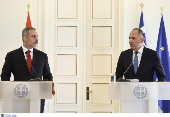 ΓΕΡΑΠΕΤΡΙΤΗΣ ΦΙΝΤΑΝ