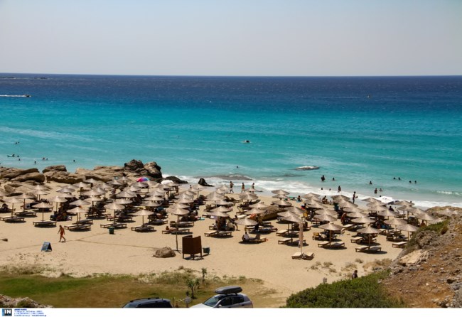 Κρήτη