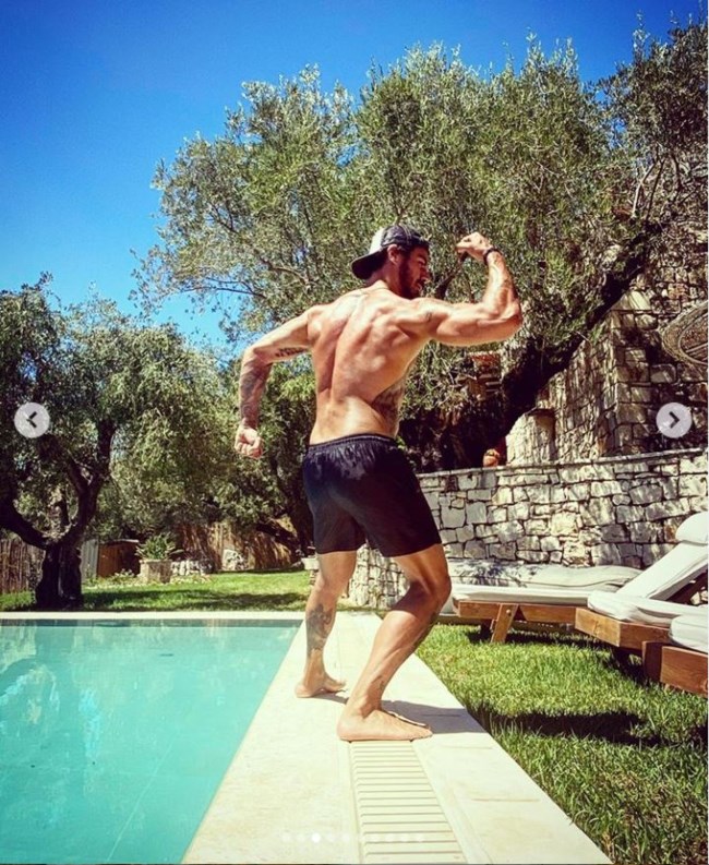 akis_petretzikis