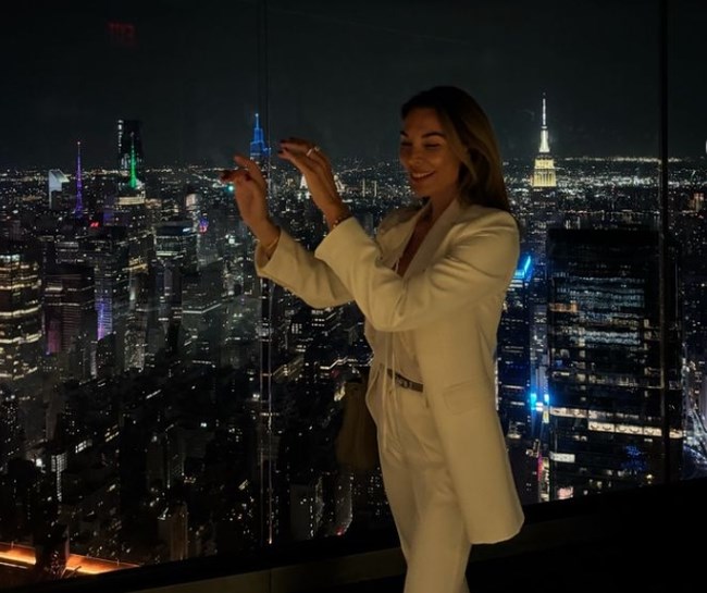 στεφανιδου