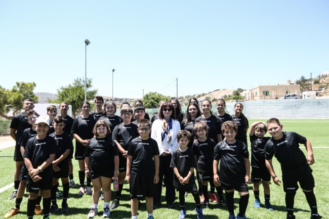 Κατερίνα Σακελλαροπούλου - Χάλκη