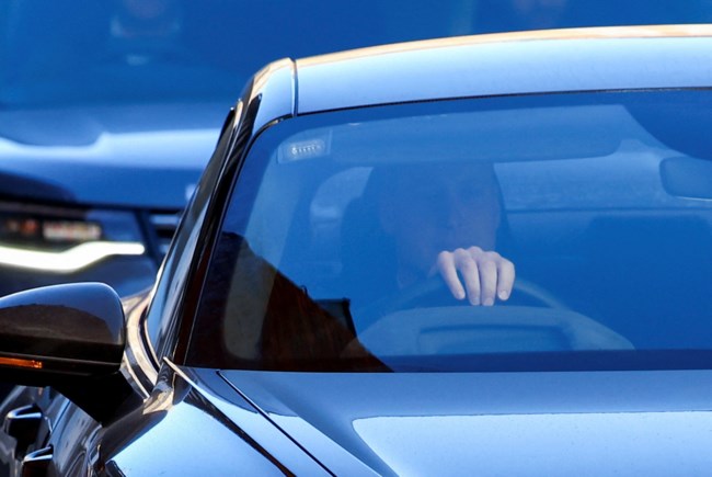 prince william