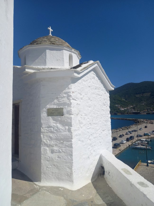 ΣΚΟΠΕΛΟΣ