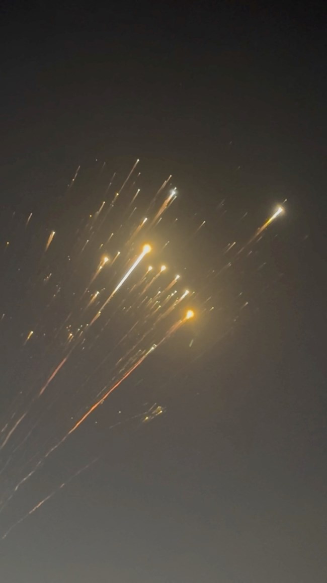 Ίλον Μασκ: Νέα αποτυχία της SpaceX στη δοκιμή του Starship - Συντρίμμια έπεφταν από τον ουρανό [εικόνες-βίντεο]