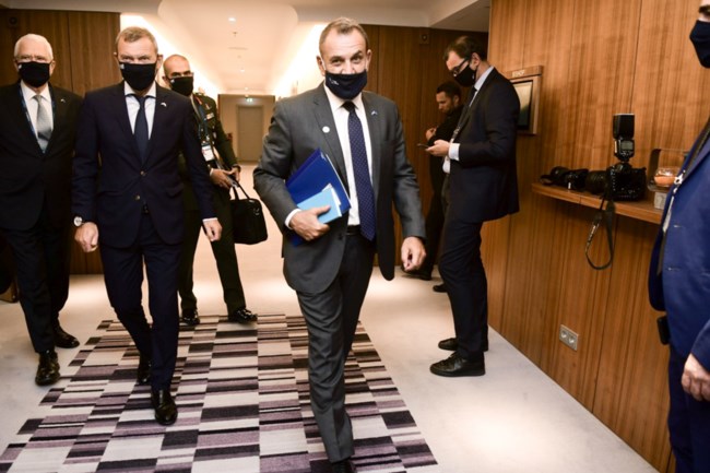 Νίκος Παναγιωτόπουλος