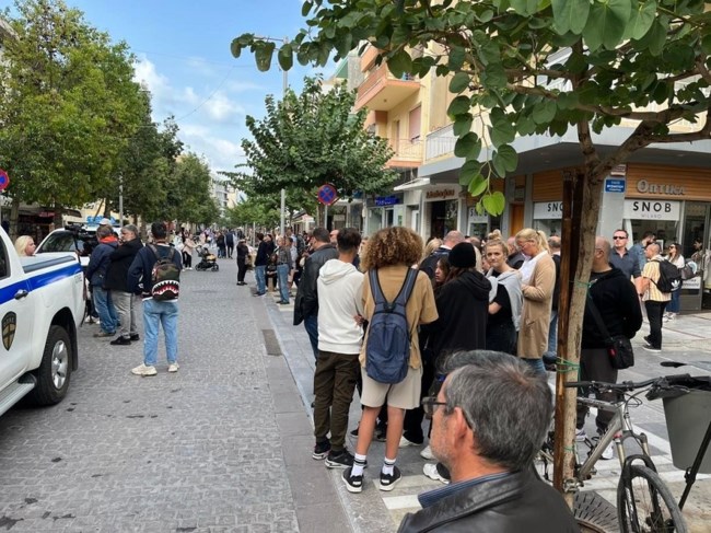 ηρακλειο
