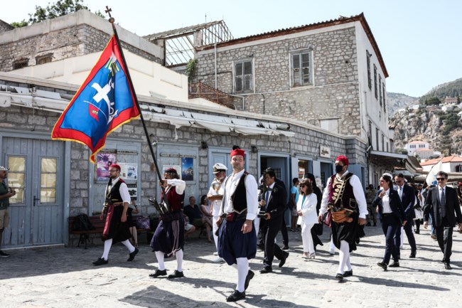 Σακελλαροπουλου