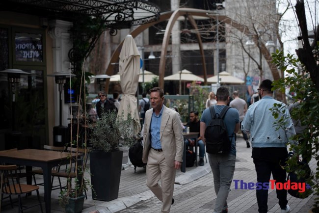 Ααρος Εκχαρτ