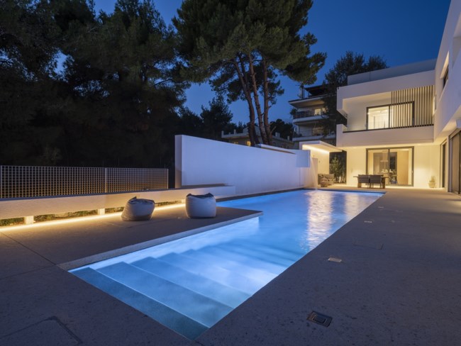 STUDIO THANASIS ΠΕΝΤΕΛΗ