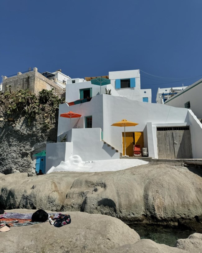 ΚΛΕΛΙΑ ΑΝΔΡΙΟΛΑΤΟΥ ΜΥΚΟΝΟΣ