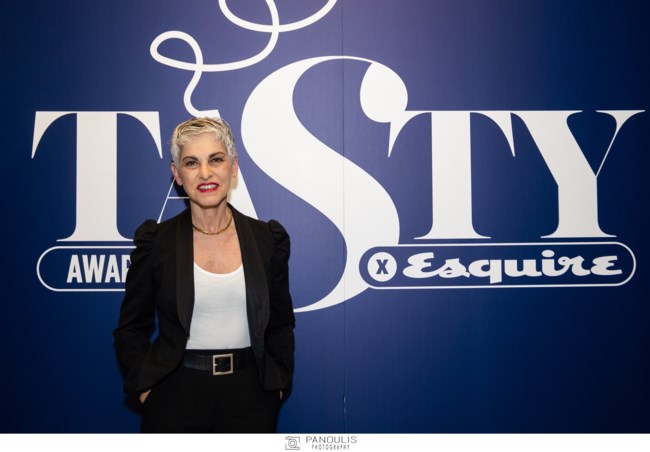 Tasty Awards