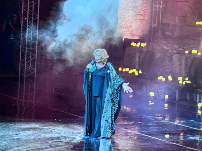 ΗΡΩΔΕΙΟ ΜΑΡΙΑΝΝΑ ΒΑΡΔΙΝΟΓΙΑΝΝΗ