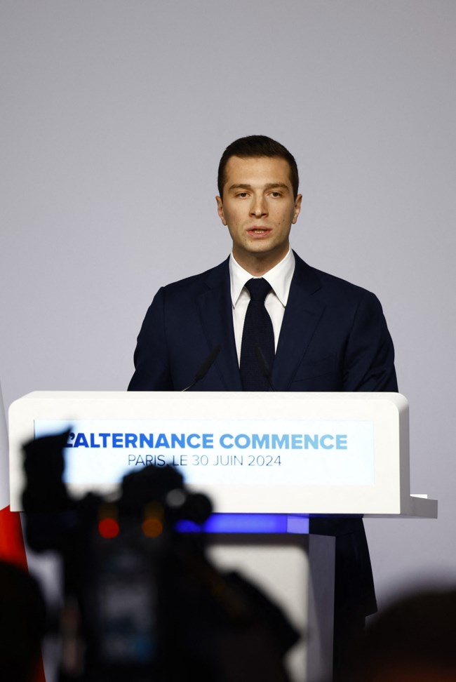 ΜΠΑΡΝΤΕΛΑ