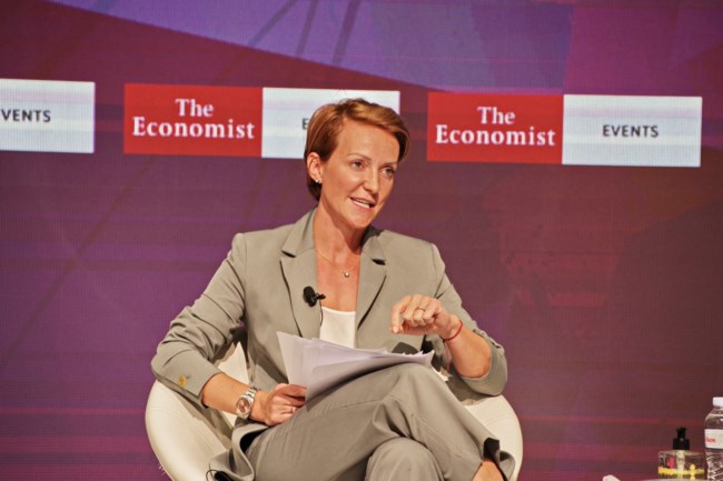 Αλεξάνδρα Σδούκου