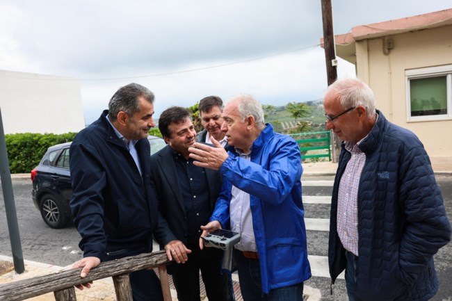 ΛΕΚΚΑΣ