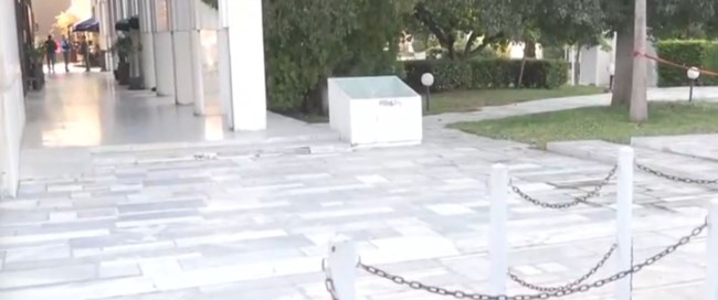 Μαρούσι: Πώς έγινε το επεισόδιο με τον έναν νεκρό και τον τραυματία - Τα σενάρια που εξετάζονται