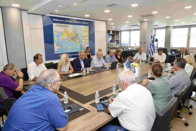 ΧΑΡΔΑΛΙΑΣ ΣΥΣΚΕΨΗ