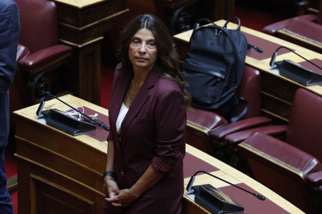 ΠΟΠΗ ΤΣΑΠΑΝΙΔΟΥ