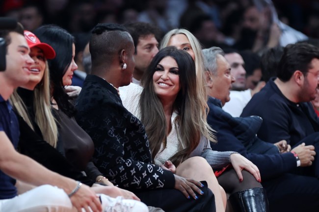 ΚΙΜΠΕΡΛΙ ΓΚΙΛΦΟΙΛ ΣΕΦ